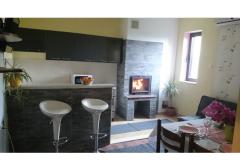 Apartments Vukman Apartment 3 – apartman foto 3