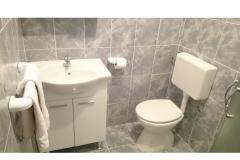 Apartments Vukman Apartment 3 – apartman foto 4