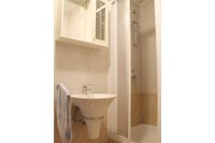 Apartments Žilić Apartment 1 – studio foto 3