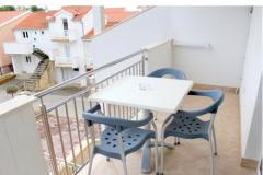 Apartments Žilić Apartment 1 – studio foto 4