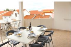 Apartments Žilić Apartment 2 – A2+2(a) foto 5