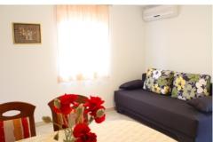 Apartments Žilić Apartment 3 – A2+2(b) foto 2