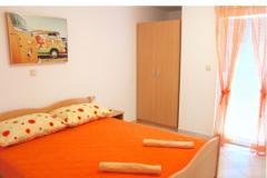 Apartments Žilić Apartment 3 – A2+2(b) foto 3