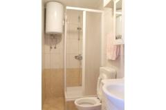 Apartments Žilić Apartment 3 – A2+2(b) foto 4