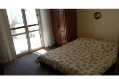 Apartments Zizic Apartment 1 – apartman 1 foto 4