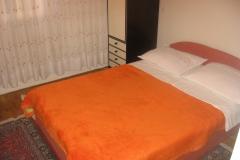 Apartments Zizic Apartment 2 – prizemlje foto 4