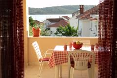 Apartments Zubak Apartment 1 – Lipica foto 1