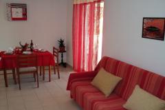 Apartments Zubak Apartment 1 – Lipica foto 2