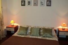 Apartments Zubak Apartment 1 – Lipica foto 4