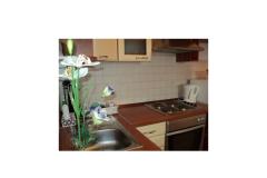 Apartments Zubak Apartment 1 – Lipica foto 5