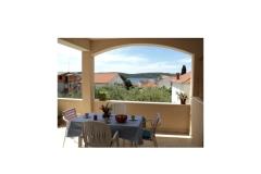 Apartments Zubak Apartment 2 – Plavi foto 1