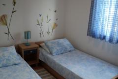 Apartments Zubak Apartment 2 – Plavi foto 3