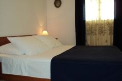 Apartments Zubak Apartment 2 – Plavi foto 4