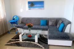 Apartments Žunabović Apartment 1 – A1 foto 2