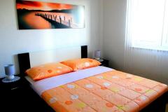 Apartments Žunabović Apartment 1 – A1 foto 4