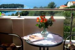 Apartments Žunabović Apartment 2 – 1 foto 1