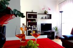 Apartments Žunabović Apartment 2 – 1 foto 2