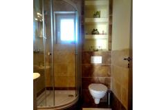 Apartments Žunabović Apartment 2 – 1 foto 3