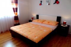 Apartments Žunabović Apartment 2 – 1 foto 4