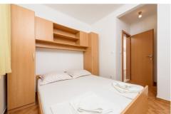 Apartments Petra Apartment 1 – Apartman 1 foto 2