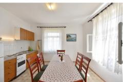 Apartment Kod Lipe Apartment 1 foto 2