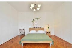 Apartment Kod Lipe Apartment 1 foto 5