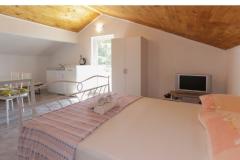 Apartments Leila Apartment 4 – Tip studio foto 3