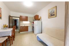 Apartments Bijelić Apartment 3 – ground flo foto 1