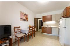 Apartments Bijelić Apartment 3 – ground flo foto 2