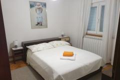 Apartments Bijelić Apartment 3 – ground flo foto 3