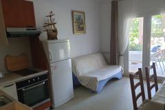 Apartments Bijelić Apartment 3 – ground flo foto 4