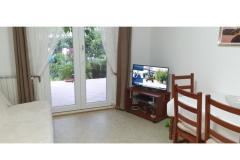 Apartments Bijelić Apartment 3 – ground flo foto 5