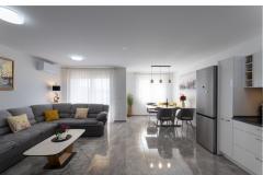 Apartments Bijelić Apartment 4 – Sole foto 1