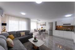 Apartments Bijelić Apartment 4 – Sole foto 2