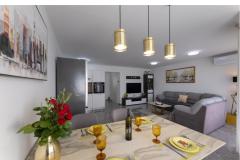 Apartments Bijelić Apartment 4 – Sole foto 3