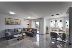 Apartments Bijelić Apartment 4 – Sole foto 5