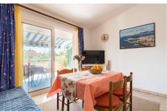 Apartments Bijelić Apartment 1 – 2+1 foto 3