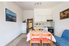 Apartments Bijelić Apartment 1 – 2+1 foto 4