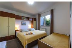 Apartments Bijelić Apartment 1 – 2+1 foto 5