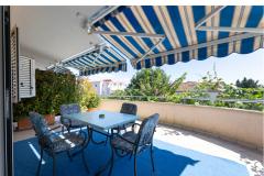 Apartments Bijelić Apartment 2 – 2+2 foto 1