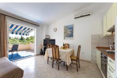 Apartments Bijelić Apartment 2 – 2+2 foto 2