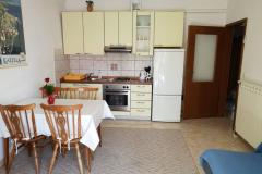 Apartments Bijelić Apartment 2 – 2+2 foto 3