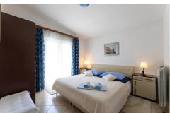 Apartments Bijelić Apartment 2 – 2+2 foto 4