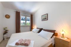 Apartments Bijelić Apartment 2 – 2+2 foto 5