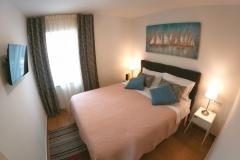 Apartments Dujmovic Apartment 1 – ROYAL SEA foto 3