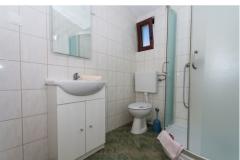 Apartments Nataly Apartment 4 – Apartman 4 foto 1