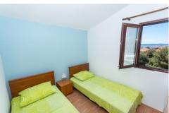 Apartments Nataly Apartment 4 – Apartman 4 foto 2