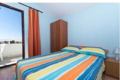 Apartments Nataly Apartment 4 – Apartman 4 foto 3