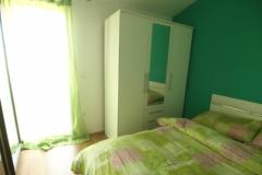 Apartments Nataly Apartment 5 – Apartment5 foto 4
