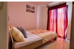 Apartments Nataly Apartment 3 – Apartment3 foto 4